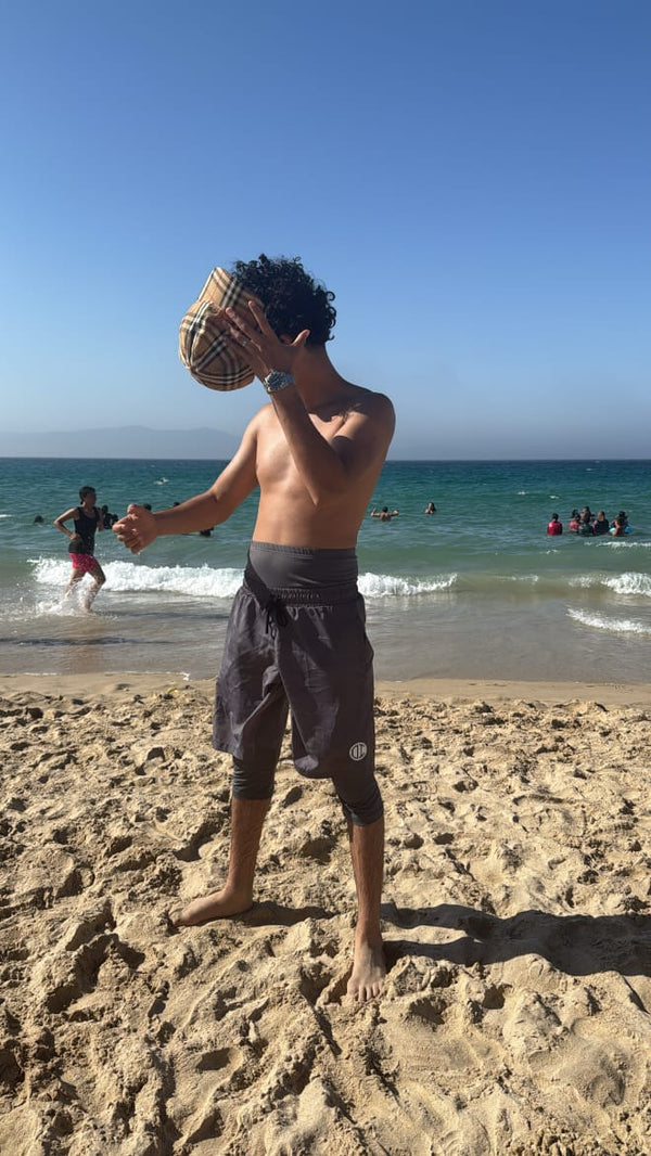 Sami Q. review image