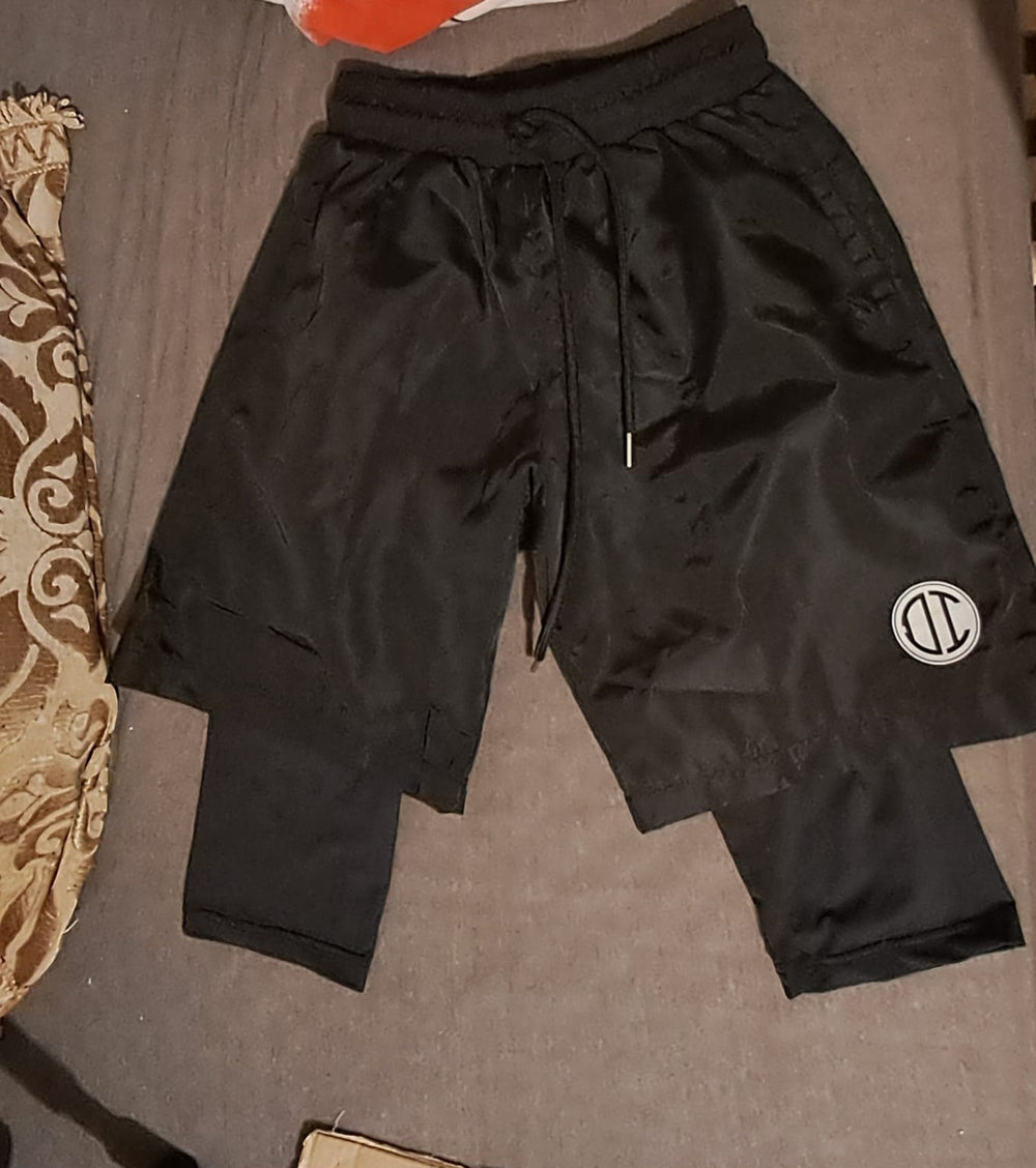 Rayyan F. review image